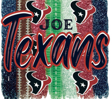 Load image into Gallery viewer, Custom 20oz Tumbler