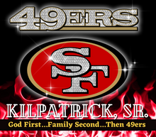 Load image into Gallery viewer, Custom 20oz Tumbler