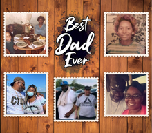 Load image into Gallery viewer, Custom 20oz Tumbler