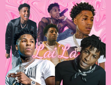 Load image into Gallery viewer, Custom 20oz Tumbler