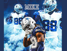 Load image into Gallery viewer, Custom 20oz Tumbler