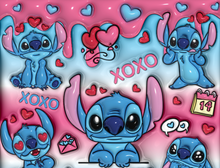 Load image into Gallery viewer, Custom 20oz Tumbler