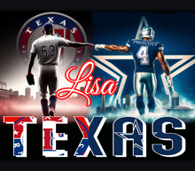 Load image into Gallery viewer, Custom 20oz Tumbler