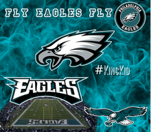 Load image into Gallery viewer, Custom 20oz Tumbler