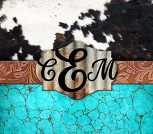 Load image into Gallery viewer, Custom 20oz Tumbler