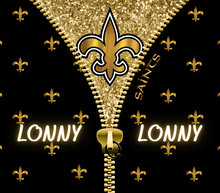 Load image into Gallery viewer, Custom 20oz Tumbler