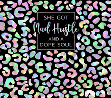 Load image into Gallery viewer, Custom 20oz Tumbler