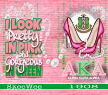 Load image into Gallery viewer, Custom 20oz Tumbler