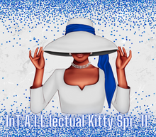 Load image into Gallery viewer, Custom 20oz Tumbler